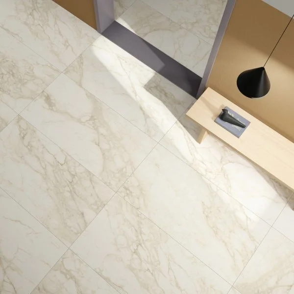 Керамогранит Coliseum Микеланджело Ворм 60х120 (Натуральный и Реттифицированный) в Набережных Челнах