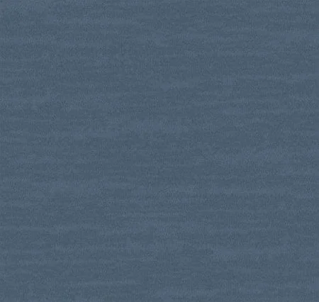 Обои Loymina Amazonia Ins8, 021 в Набережных Челнах