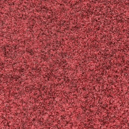 Ковровая плитка Bonkeel Storm Red в Набережных Челнах