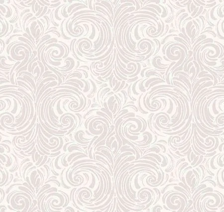 Обои Loymina Clair CLR5, 002 в Набережных Челнах