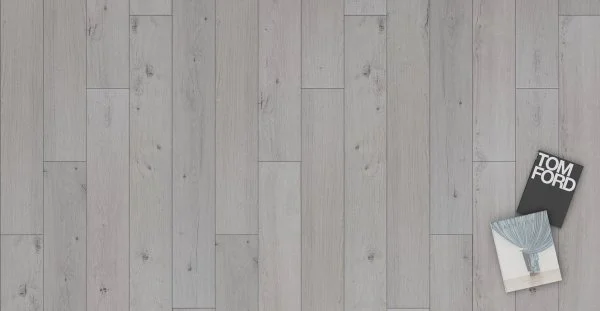 Ламинат Sunfloor 8/33 SF33VV-54 Дуб Аспен 4v в Набережных Челнах