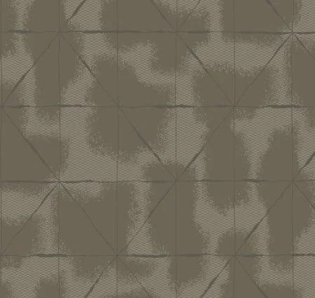 Обои Milassa Окинава OK6 009 в Набережных Челнах