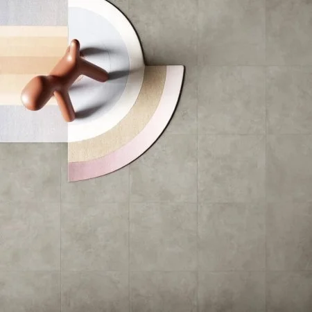 Керамогранит Coliseum Крета Мока 60х60 (Натуральный и Реттифицированный) в Набережных Челнах