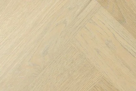 Плитка SPC Bonkeel Pine 3.5мм 202 в Набережных Челнах