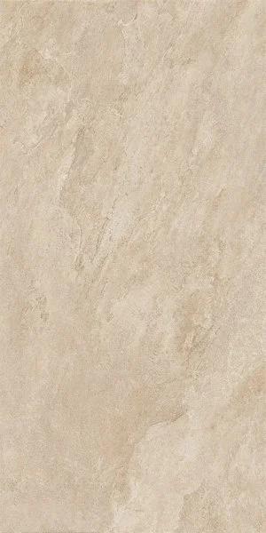 Керамогранит Vitra QuarStone Бежевый 60х120 (Натуральная и Реттифицированная) в Набережных Челнах