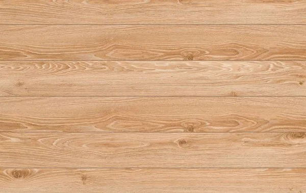 Ламинат Classen Vogue WR 4V Дуб Морелья 54816 33 кл/10мм в Набережных Челнах