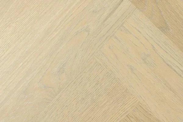 Плитка SPC Bonkeel Pine 3.5мм 202 в Набережных Челнах