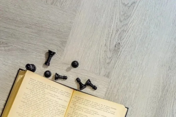 Плитка SPC Bonkeel Pine 3.5мм 402 в Набережных Челнах