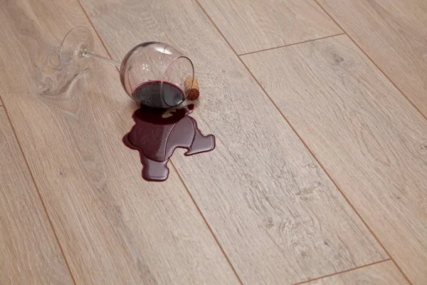 Ламинат Bonkeel Nord Wood 322 4V mini в Набережных Челнах