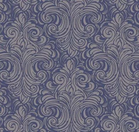 Обои Loymina Clair CLR5, 021 в Набережных Челнах