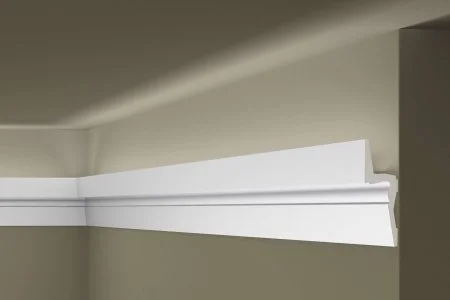 Профиль NMC Arstyl IL9 (150х50х2000мм) в Набережных Челнах