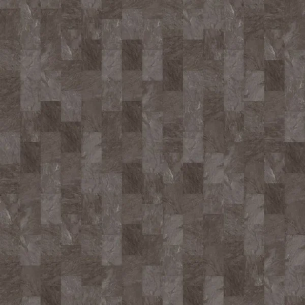 Ламинат Pergo Ebeltoft 12 Pro Темно-серый сланец L1256-05493 в Набережных Челнах