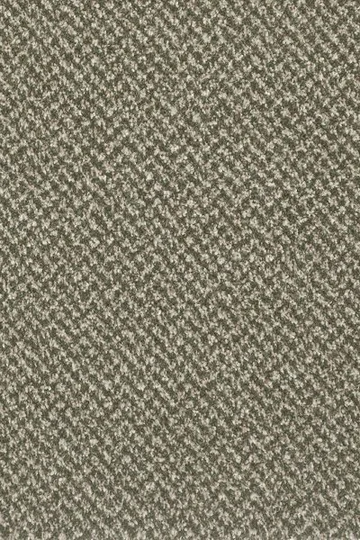 Ковровое покрытие AW Stainaway Tweed 24 - (4м) в Набережных Челнах