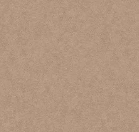 Обои Loymina Shade SD3, 102 в Набережных Челнах