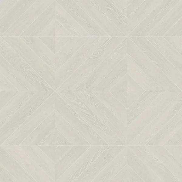 Ламинат Pergo Chevron 12 Pro Дуб Морозный Патинированный L1254-04157 в Набережных Челнах