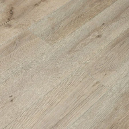 Виниловый пол Royce Ultima U1967 Дуб Даббо в Набережных Челнах