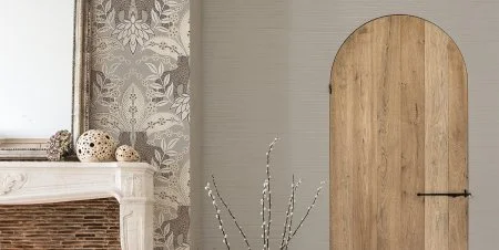 Обои Loymina Amazonia Ins9, 001/2 в Набережных Челнах