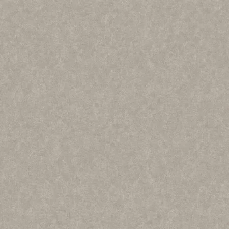 Обои Loymina Shade vol.2 SDR5, 002 в Набережных Челнах