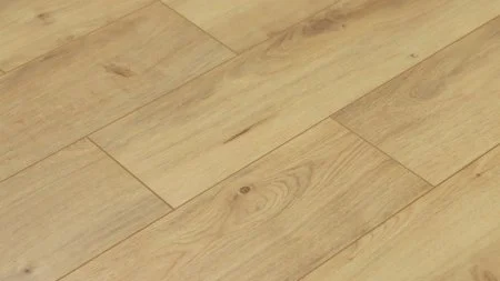 Ламинат AGT Bering PRK604 Модерна в Набережных Челнах