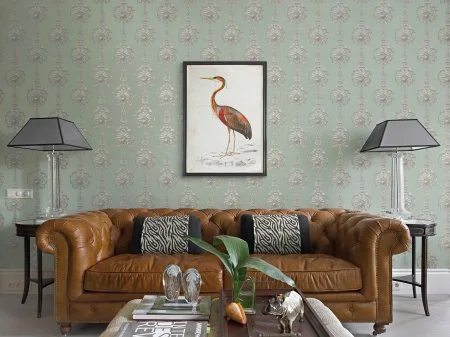 Обои Milassa Classic LS1, 005 в Набережных Челнах