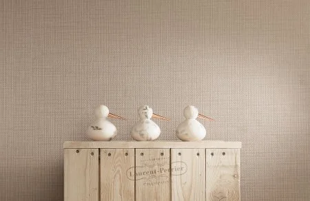 Обои Loymina Gallery Classic GC5, 002/4 в Набережных Челнах