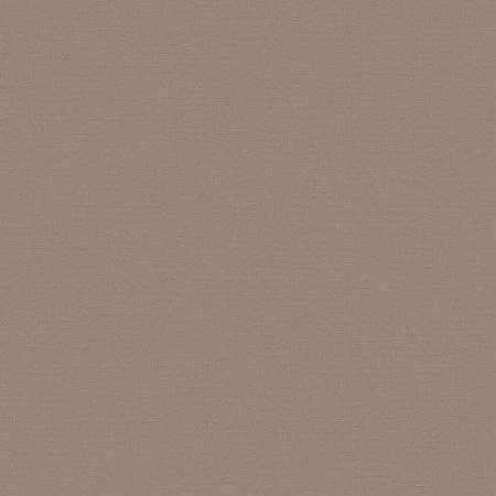 Обои Loymina Equator QTR8, 002 в Набережных Челнах