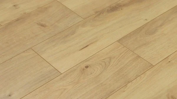 Ламинат AGT Bering PRK604 Модерна в Набережных Челнах