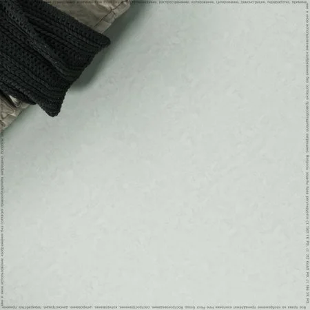 ПВХ плитка FineFlex Stone Эльбрус FX-201 в Набережных Челнах