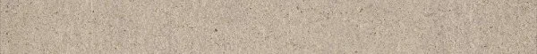 Керамогранит Italon Эверстоун Дезерт 7,2х60 плинтус в Набережных Челнах