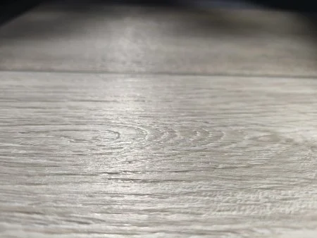 Плитка SPC Bonkeel Funky 3.85мм Gusto в Набережных Челнах