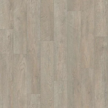 Линолеум Tarkett Discovery Hudson 2 4 м в Набережных Челнах