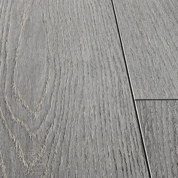 Ламинат La Moena Monte Cristallo LM-13 Дуб Моретти в Набережных Челнах