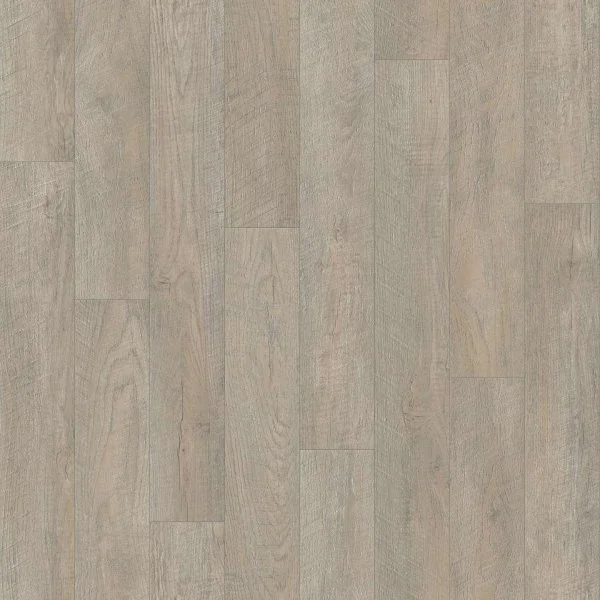 Линолеум Tarkett Discovery Hudson 2 3.5 м в Набережных Челнах