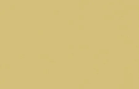 Обои Loymina Textile TXL3 005/3 в Набережных Челнах