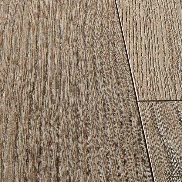 Ламинат La Moena Monte Cristallo LM-15 Дуб Орцо в Набережных Челнах