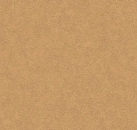 Обои Loymina Shade SD3, 004/4 в Набережных Челнах