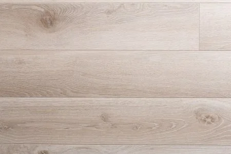 Ламинат Kronopol Platinium Linea 3509 Lion Oak в Набережных Челнах