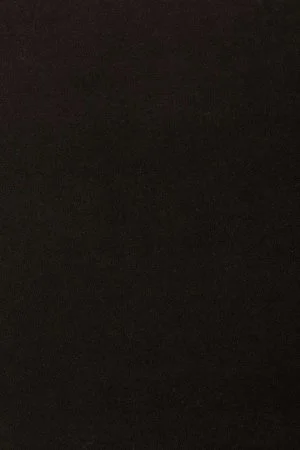 Ковровое покрытие AW Oinone 99 - (4м) в Набережных Челнах