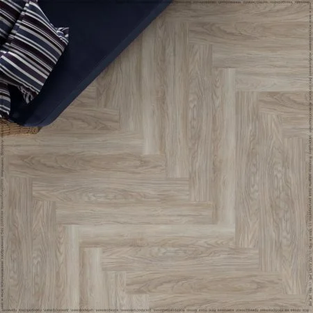 ПВХ плитка FineFlex Wood Дуб Басеги FX-102 в Набережных Челнах