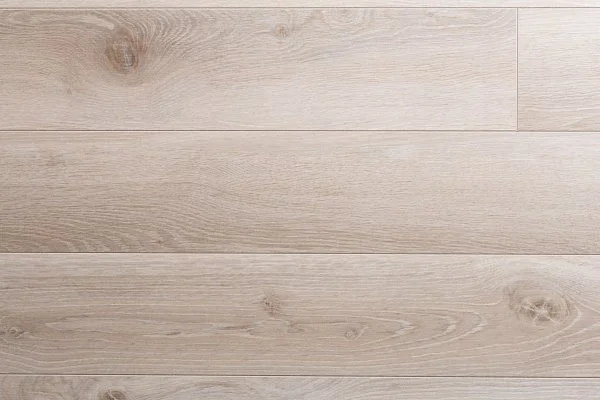 Ламинат Kronopol Platinium Linea 3509 Lion Oak в Набережных Челнах