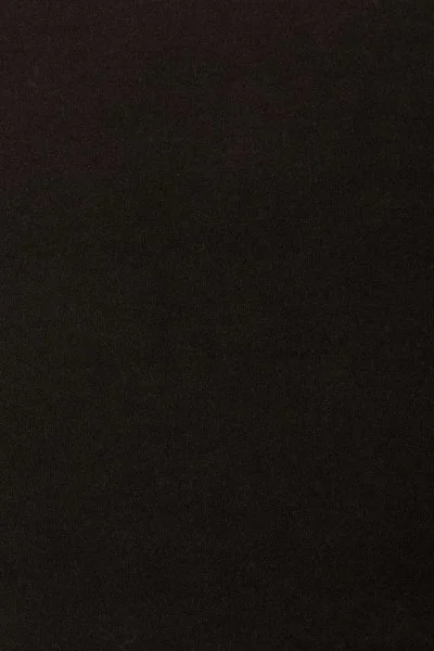 Ковровое покрытие AW Oinone 99 - (5м) в Набережных Челнах