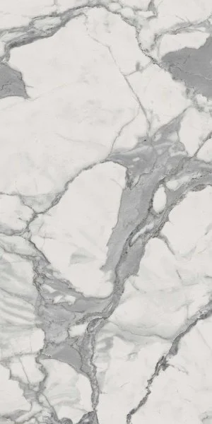 Керамогранит Italon Шарм Эво Статуарио 30*60 патинир. в Набережных Челнах