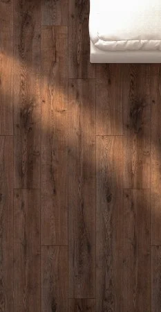 Ламинат Kastamonu Black BLA007 Дуб Айвари в Набережных Челнах