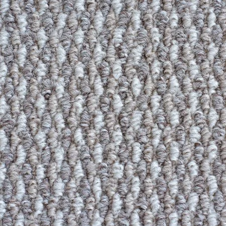 Ковровое покрытие Zartex Рифей 507 Какао - 3 м в Набережных Челнах