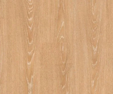 Ламинат Kastamonu Green Дуб Ливерпуль FP104 в Набережных Челнах