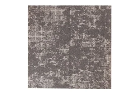 Ковровая плитка AW Macro 94 в Набережных Челнах