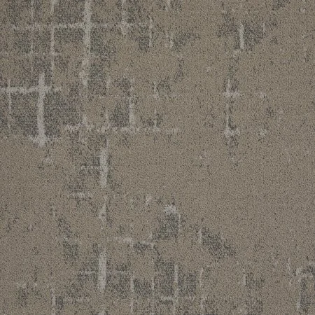 Ковровая плитка AW Macro 93 в Набережных Челнах