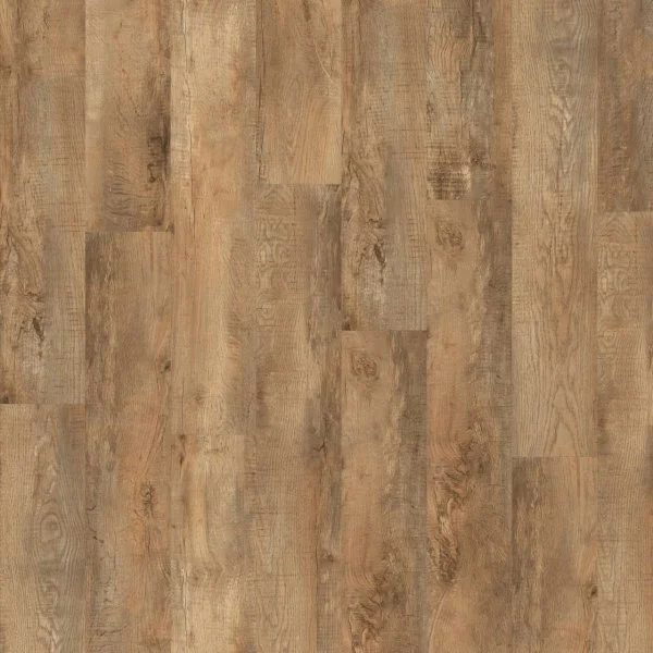 LVT-плитка Moduleo Roots Glue 0.55 EIR Country Oak 54852Q в Набережных Челнах