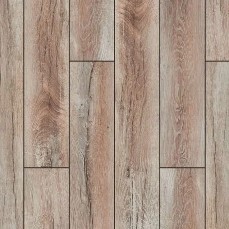 Ламинат Kastamonu Lagoon FP713 Сосна Марсала в Набережных Челнах