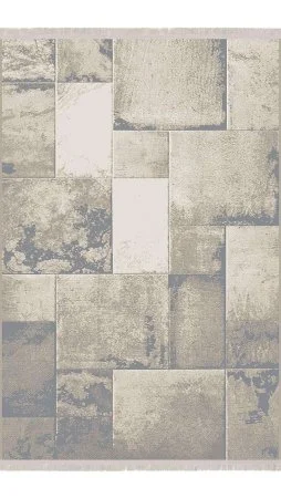 Ковер Синтелон Palermo 1,60x2,30 48ODO Прямоугольник в Набережных Челнах